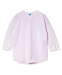 Good On/グッドオン BASEBALL T-SHIRTS