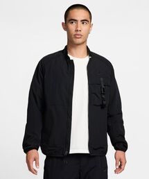 NIKE（ナイキ）の「ナイキ テック メンズ ウーブン ジャケット