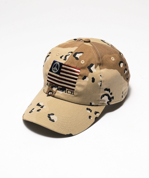 AFB（エーエフビー）｜帽子一覧 - WEAR
