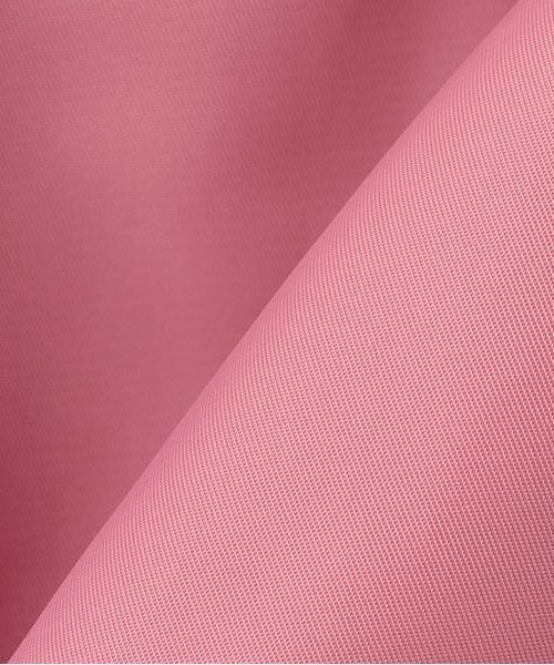 by LOVEiT（バイラビット）の「2WAYリボンMA-1（ブルゾン・キッズ・カーキ/ブラック/ピンク・120cm/130cm/140cm/150cm/160cm）」の13枚目の写真