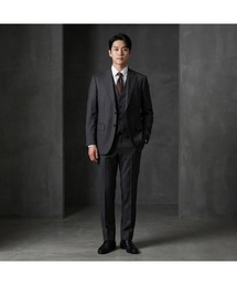 成人式 - ZOZOTOWN
