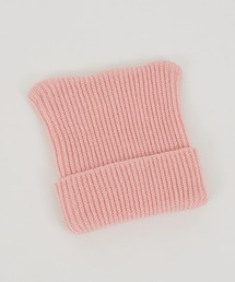 improves（インプローブス）の「猫耳 ニットキャップ（ニットキャップ/ビーニー）」