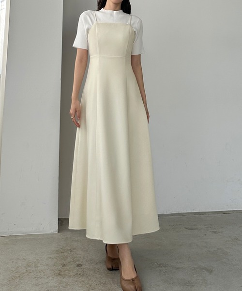 BEAUTY&YOUTH UNITED ARROWS（ビューティーアンドユース