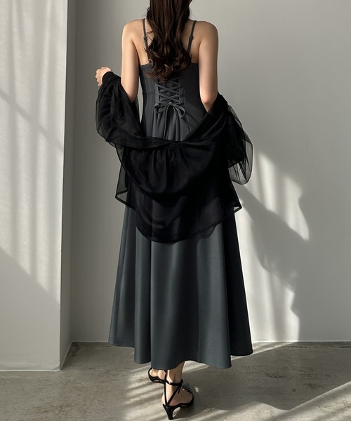 BEAUTY&YOUTH UNITED ARROWS（ビューティーアンドユース