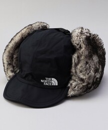 THE NORTH FACE | THE NORTH FACE/ザ・ノース・フェイス フロンティアキャップ/NN42241【限定展開】(キャップ)