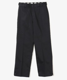 Dickies 874」に該当するDickies（ディッキーズ）のファッション通販