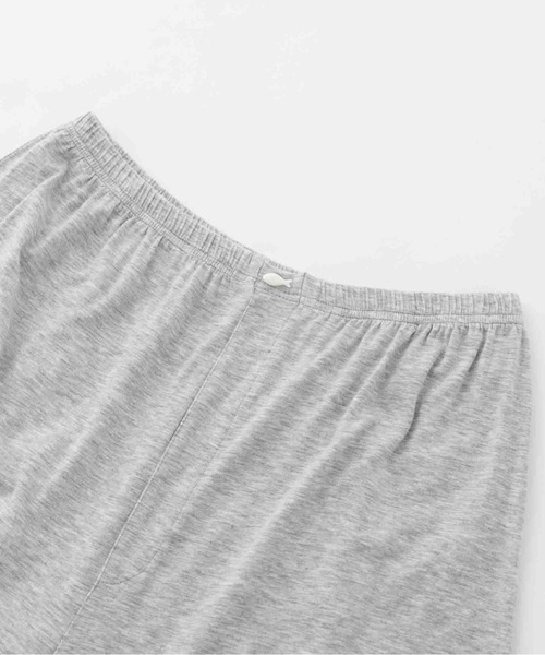 セルロース コージー パンツ（その他パンツ）｜SEA（シー）の