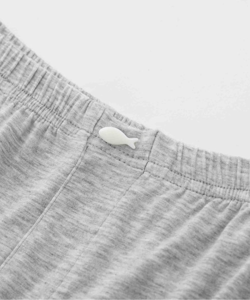 SEA（シー）の「セルロース コージー パンツ（その他パンツ）」 - WEAR