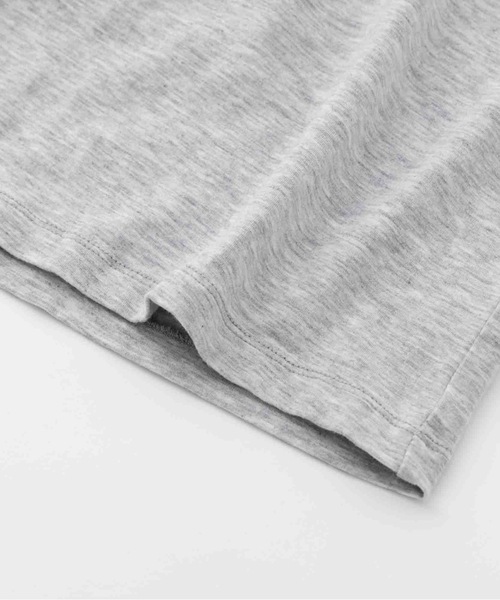 セルロース コージー パンツ（その他パンツ）｜SEA（シー）の