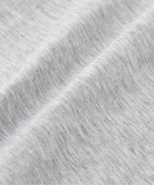 SEA（シー）の「セルロース コージー パンツ（その他パンツ）」 - WEAR