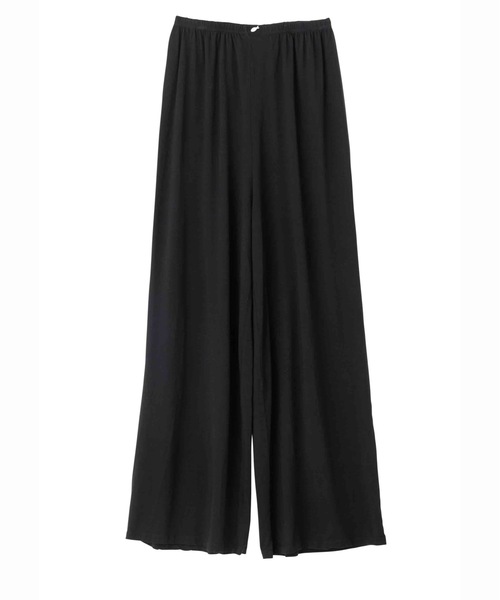 セルロース コージー パンツ（その他パンツ）｜SEA（シー）の