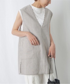 marimekko - Simppeli Aita ワンピース Simppeli Aita ワンピース｜マリメッコのアウトレット通販｜三井