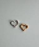 TEN.(テン)の「アクセサリー(ピアス（両耳用）)」