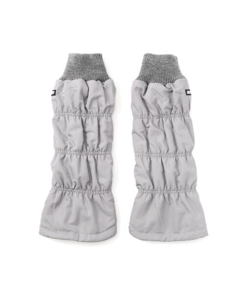 Jack Bunny!!（ジャックバニー）の「【Jack Bunny!!】合繊レッグ