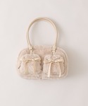 OLIVE des OLIVE(オリーブデオリーブ)の「バッグ(ショルダーバッグ)」