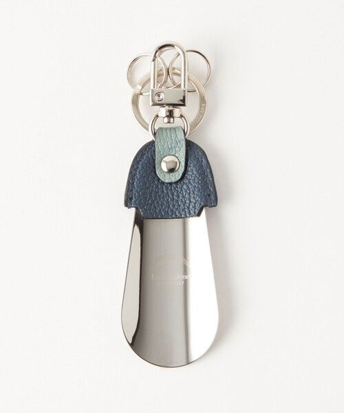 【別注】＜L'arcobaleno＞GLR シューホーン（シューズ小物/雑貨）｜L'arcobaleno（ラルコバレーノ）