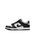 NIKEiiCLj́uiCL _N LOW WjAV[Y / Nike Dunk Low Big Kids' Shoes CW1590-100 WhiteiXj[J[jvbzCgn̑2
