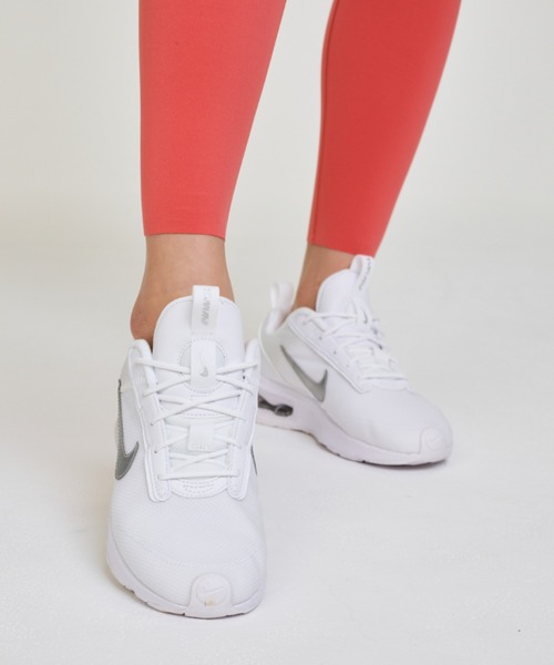【NIKE】ナイキ WMNS AIRMAX INTRLK LITE エア マックス INTRLK 楽天市場】NIKE WMNS AIR MAX INTRLK LITEナイキ ウィメンズ