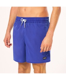 OAKLEY（オークリー）の「オークリー ROBINSON RC 16 BEACHSHORT /BOARDSHORTS ボードショーツ・水着・サーフショーツ/SURF サーフ/OAKLEY（水着）」