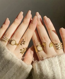 Doux Belle(hD[x)̊ȒPɃlC`bv nhlC`bv k[hJ[(lCV[/lC`bv)