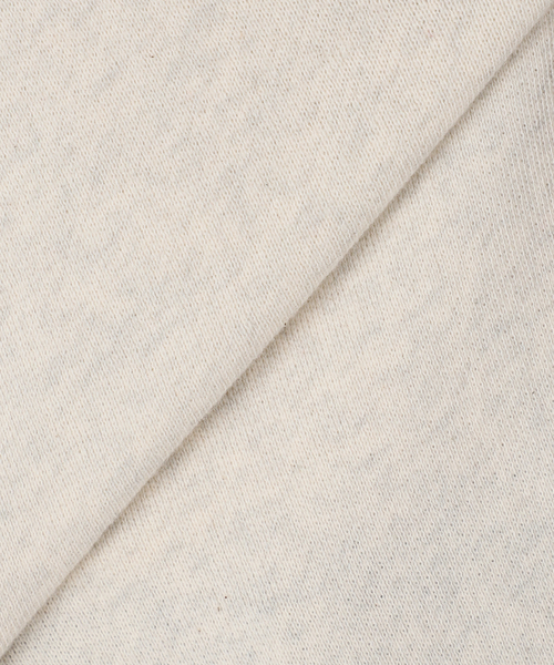 ハーフZIPスウェット（スウェット）｜JOURNAL STANDARD（ジャーナルスタンダード）