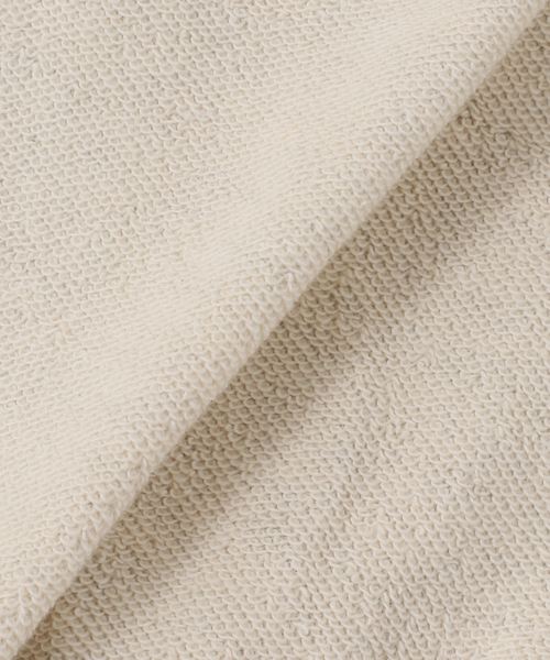 ハーフZIPスウェット（スウェット）｜JOURNAL STANDARD（ジャーナルスタンダード）