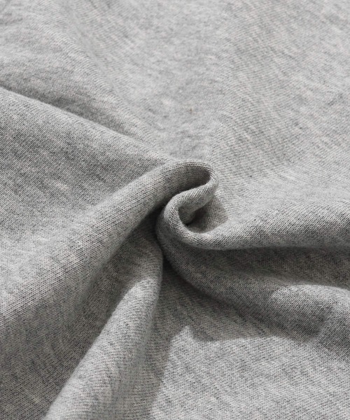 KRIFF MAYER（クリフメイヤー）の「TOTONOU CLUBサウナセット（ルームウェア/パジャマ・メンズ・オートミール/ブラック/グレー/カーキ/イエロー・X-LARGE/LARGE/MEDIUM/SMALL）」の21枚目の写真