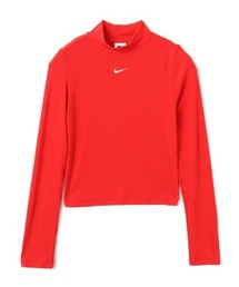 NIKE ナイキ Tシャツ・カットソー 赤 -(XS位) 3801924O0003 ナイキ（NIKE）（キッズ）GRADIENT FUTURA 半袖Tシャツ 86D906