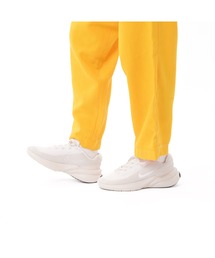 NIKE ナイキ W UPLIFT SC アップリフト SC WIB2766 002PHANTM/LTOWB