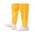 NIKE�i�i�C�L�j�́uNIKE �i�C�L W UPLIFT SC �A�b�v���t�g SC WIB2766 002PHANTM/LTOWB�i�X�j�[�J�[�j�v�b�z���C�g