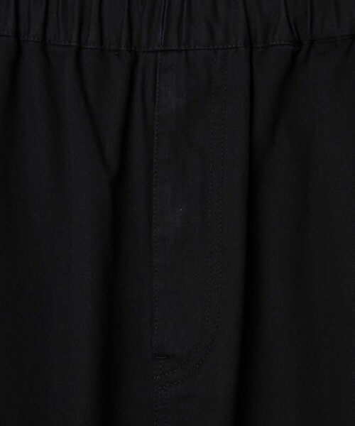 SMITH'S（スミス）の「SMITH’S（スミス）別注　ワークペインターイージーパンツ（オフホワイト／ブラック）（その他パンツ・メンズ・オフホワイト/ブラック・M/L/XL）」の15枚目の写真