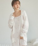 gelato pique(ジェラートピケ)の「ルームウェア(ルームウェア/パジャマ)」