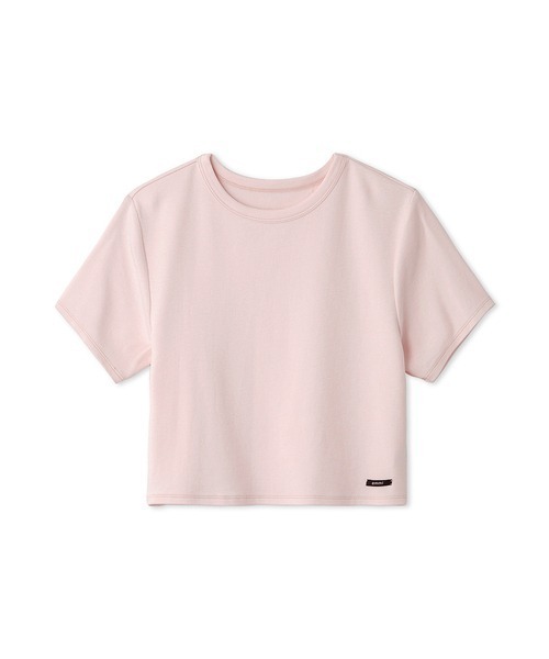 セール】emmiロゴミニTシャツ（Tシャツ/カットソー）｜emmi