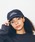 IDEA BOOKSiACfBAubNXj́uyIDEA/ACfAz SORRY I DONT WORK HERE CAPiLbvjvbubN