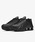 NIKE�i�i�C�L�j�́u�yNIKE�zAR3565-004 Ų� ���ݽ� ����� R4�i�X�j�[�J�[�j�v�b�u���b�N