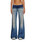 DIESELifB[[j́uEBY fjpc WOW[Y 2078 D-AINTY JOGGifjpcjvbu[