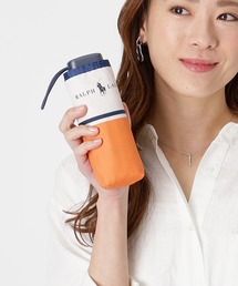 POLO RALPH LAUREN(| t [)̐܂肽ݎP RpNg "POLO S"(܂肽ݎP)