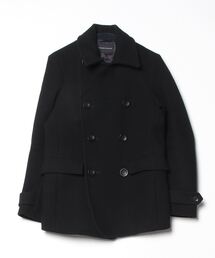 ブランド古着】LOUNGE LIZARD｜ラウンジリザードのジャケット/アウター