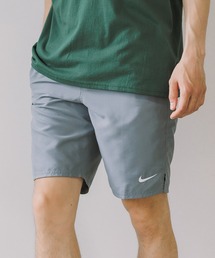 NIKE（ナイキ）の「NIKE/ナイキ ヒーロースタイル９ボレーショーツ ショートパンツ 水陸両用 水着 海パン 2026年 夏 夏服（その他パンツ）」
