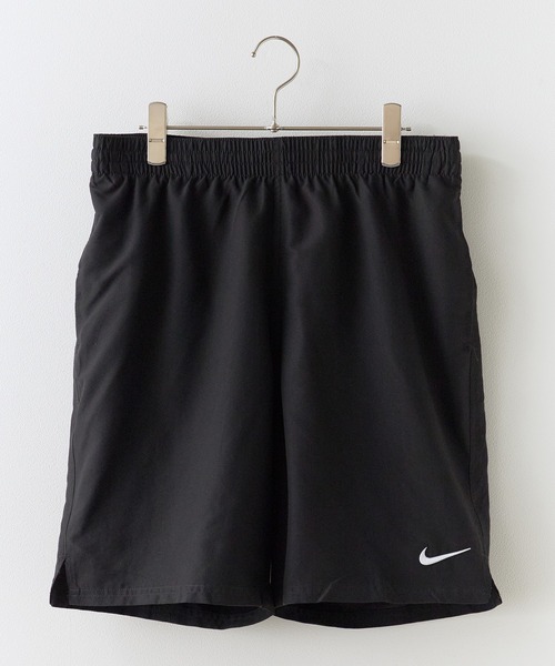 セール】NIKE/ナイキ ヒーロースタイル9ボレーショーツ（水着