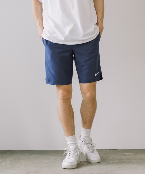 NIKE/ナイキ ヒーロースタイル9ボレーショーツ（水着）｜NIKE（ナイキ