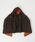 is-nessiCYlXj́uyis-nesszCYlX DOWN MUFFLER (is-ness x TAION)i}t[jvbuE
