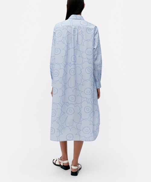 marimekko（マリメッコ）の「AE Runoelma Piirto Unikko