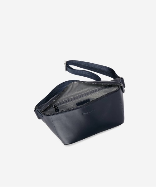 アメリカンクラシックススリング mens（ボディバッグ/ウエストポーチ