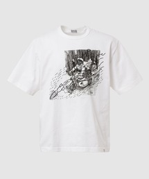 25SBM- T03231
