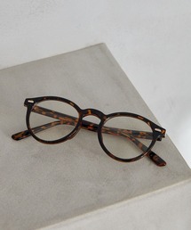 Andemiu | ボストンチョウコウサングラス323776(サングラス)