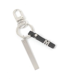 きょーちゃん様確認用♡イニシャルオブジェ きょーちゃん様確認