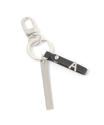 GLOBAL WORK（グローバルワーク）の「マルチWAYイニシャルチャーム/321138（チャーム）」