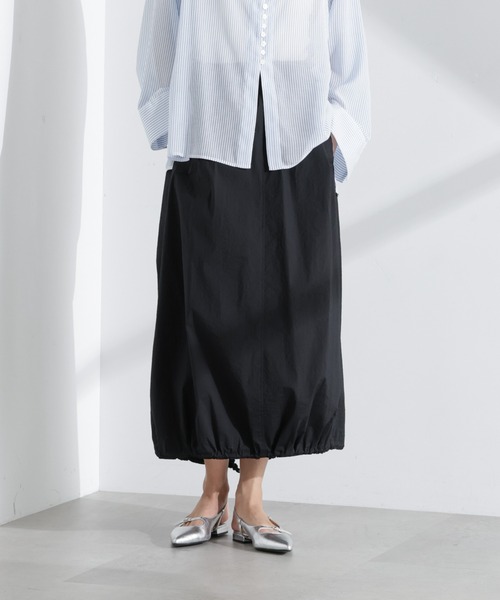 幸野豊一 真作 掛軸 獅子頭椿掛け軸 西村五雲、山口華楊に師事 作家