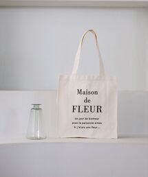 Maison de FLEUR(]ht[)̃uhShJXNGAg[gobO(g[gobO)